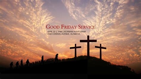 good friday hd wallpapers|good friday background images.